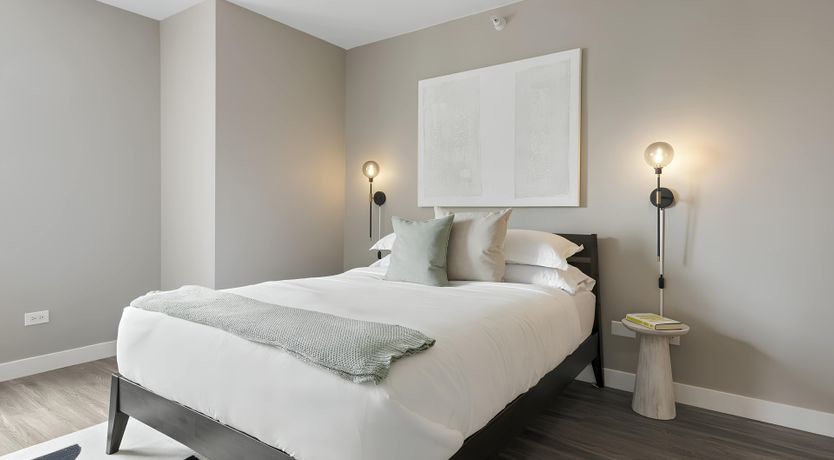 Photo of Chicago Vista