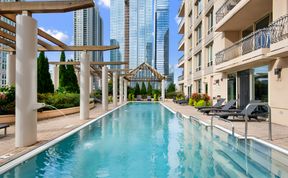 Photo of Chicago Vista