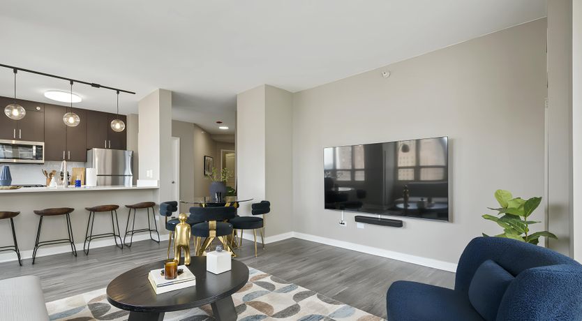 Photo of Chicago Vista