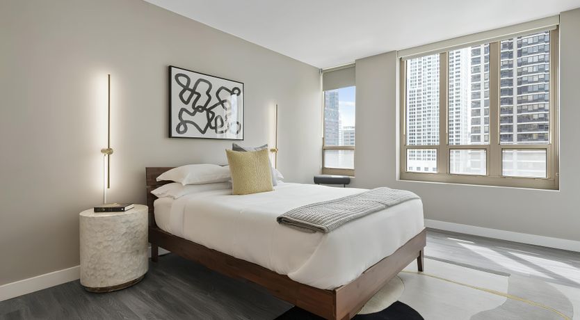 Photo of Chicago Vista