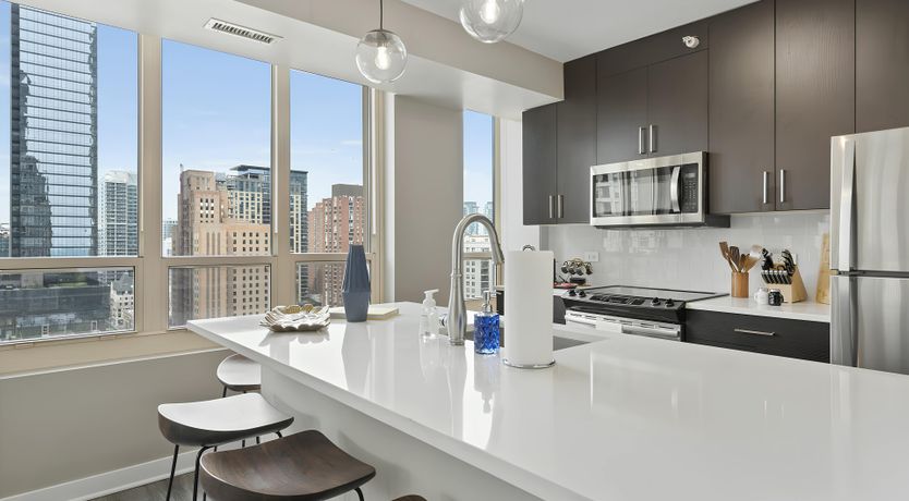 Photo of Chicago Vista