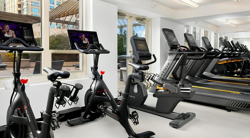 Photo of Chicago Vista