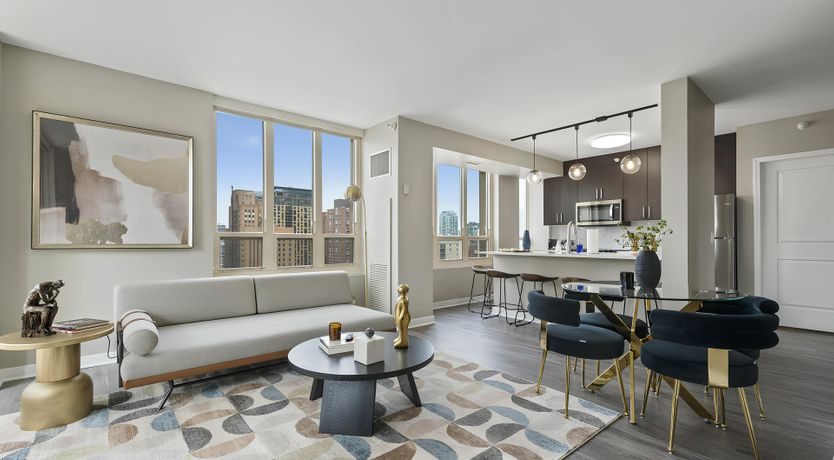 Photo of Chicago Vista