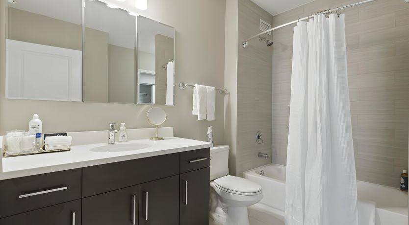 Photo of Chicago Vista