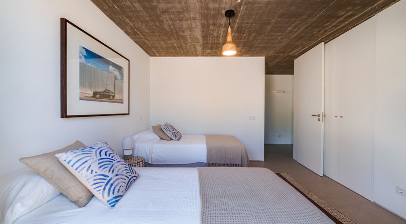 Photo of The Comporta Escape