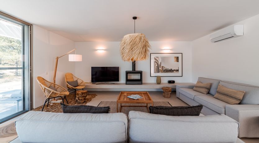 Photo of The Comporta Escape