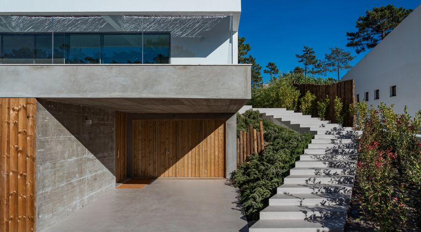 Photo of The Comporta Escape