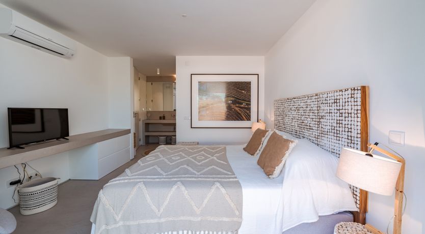 Photo of The Comporta Escape