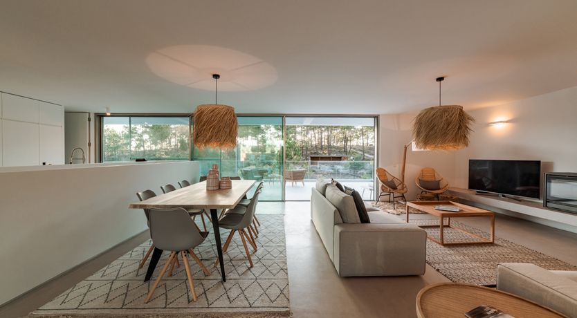 Photo of The Comporta Escape