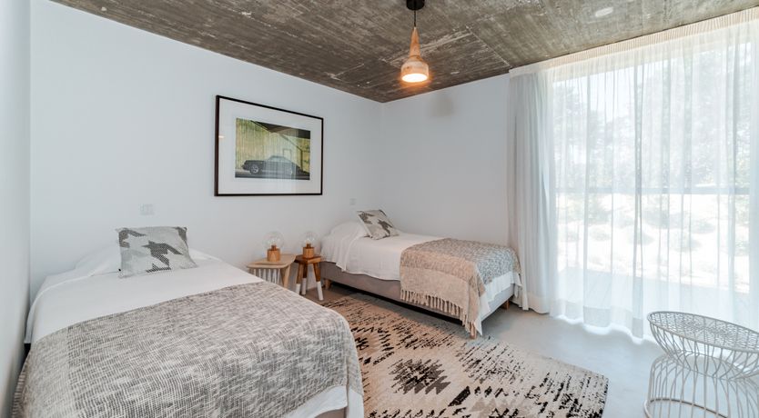 Photo of The Comporta Escape