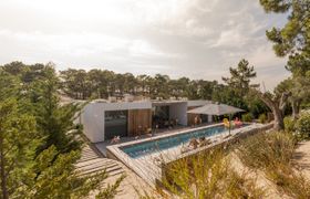 Photo of the-comporta-escape