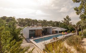 Photo of The Comporta Escape