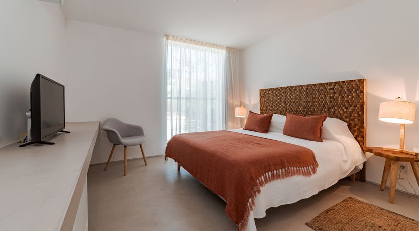 Photo of The Comporta Escape