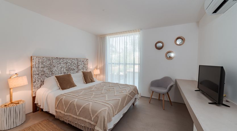 Photo of The Comporta Escape