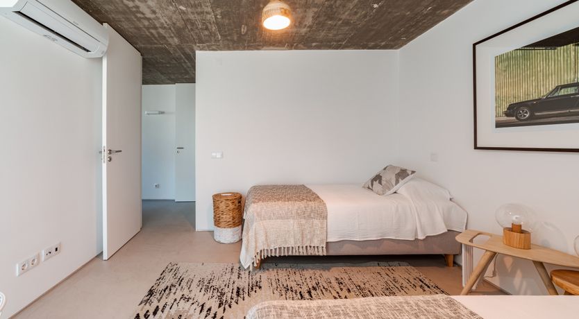 Photo of The Comporta Escape