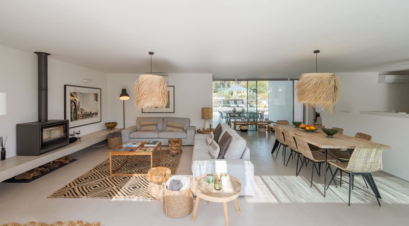 Photo of The Comporta Escape