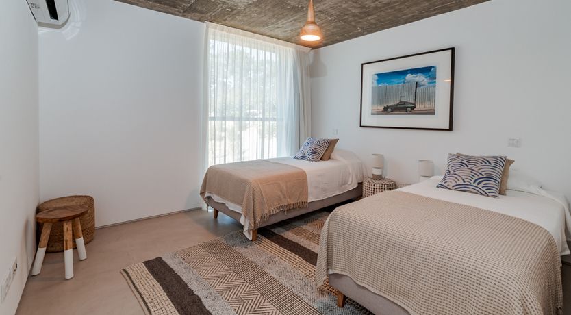 Photo of The Comporta Escape