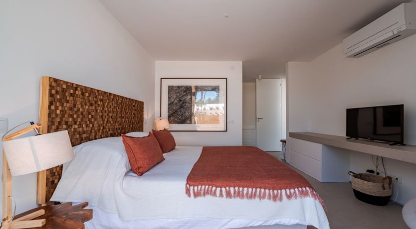 Photo of The Comporta Escape