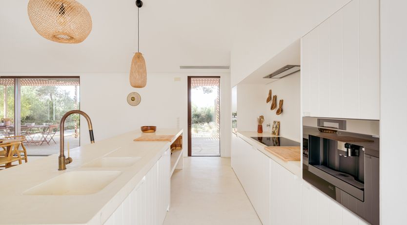 Photo of A Tranquil Retreat