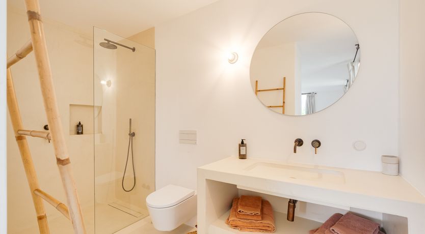 Photo of A Tranquil Retreat