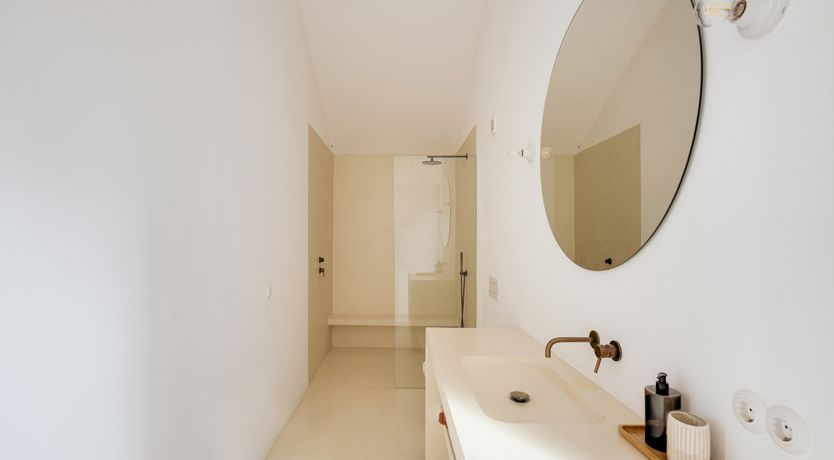 Photo of A Tranquil Retreat