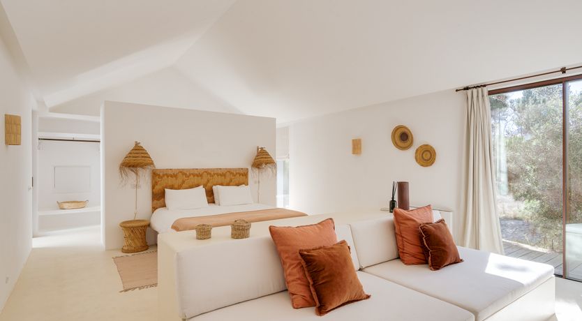 Photo of A Tranquil Retreat