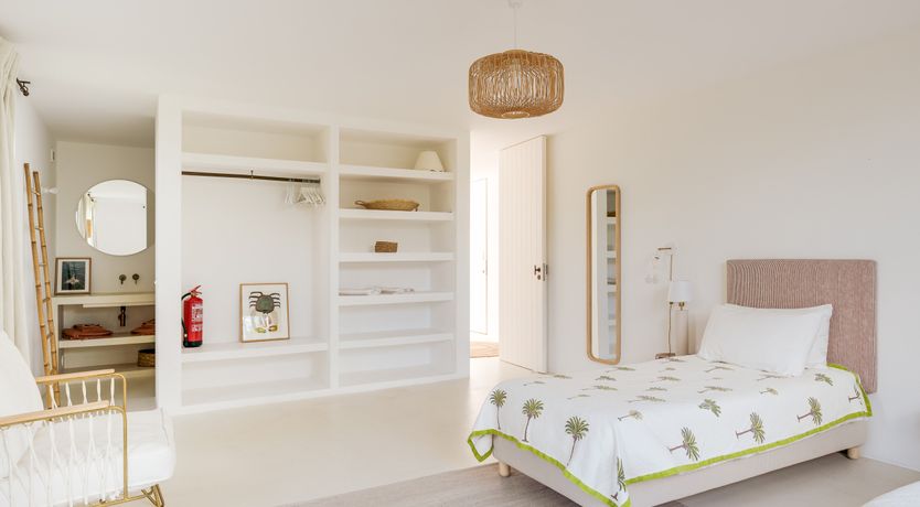 Photo of A Tranquil Retreat