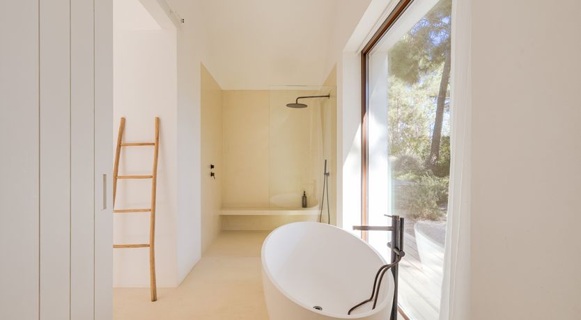 Photo of A Tranquil Retreat