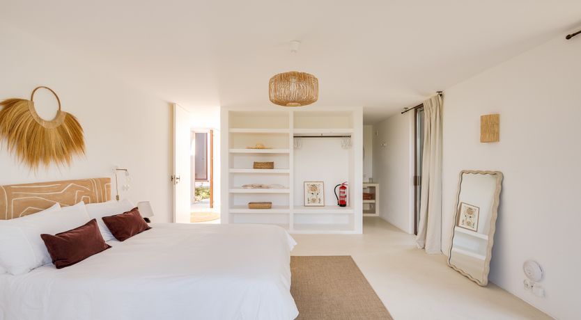 Photo of A Tranquil Retreat