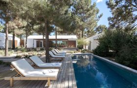 Photo of a-tranquil-retreat