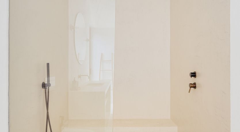 Photo of A Tranquil Retreat