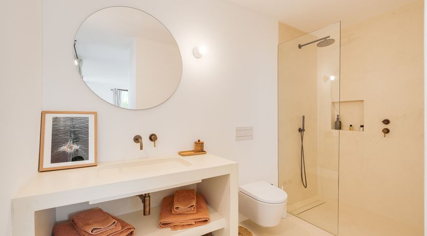 Photo of A Tranquil Retreat