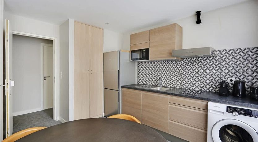 Photo of Parisian Dandelions