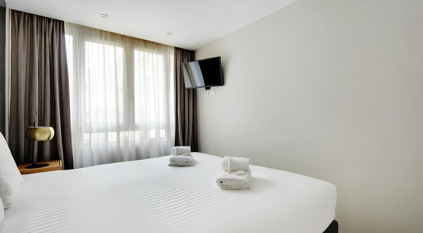 Photo of Parisian Dandelions