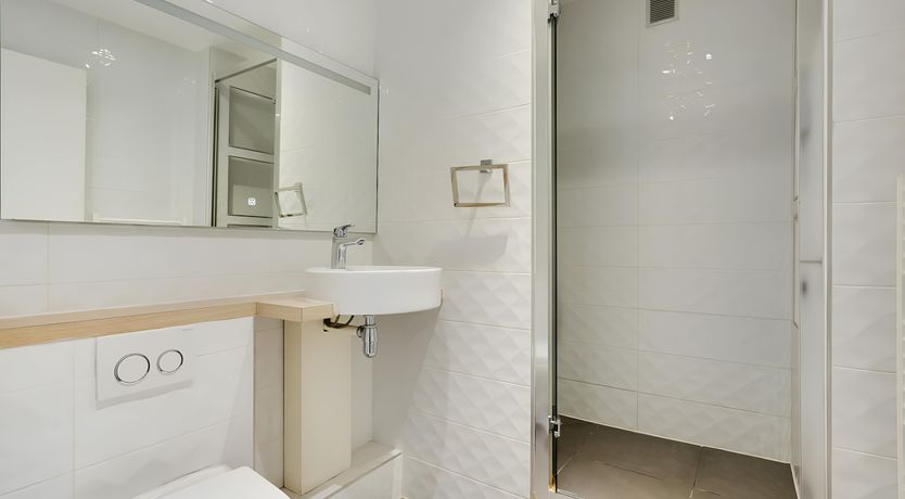 Photo of Parisian Dandelions