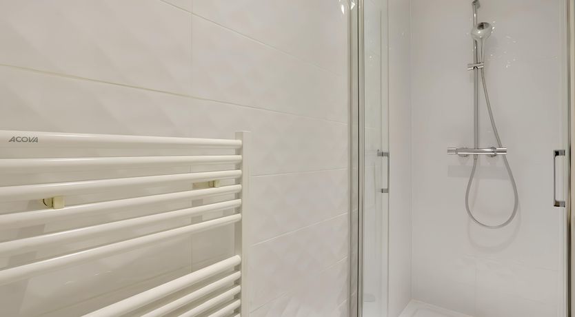 Photo of Parisian Dandelions