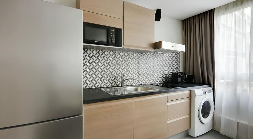 Photo of Parisian Dandelions