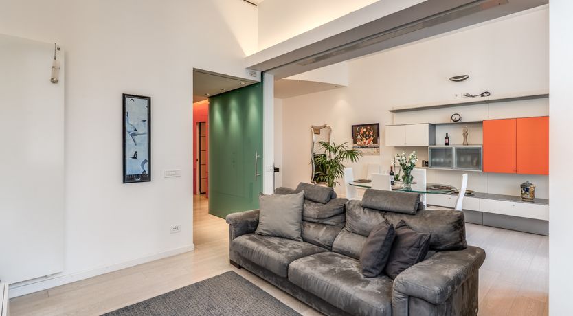 Photo of Ancient Terrace