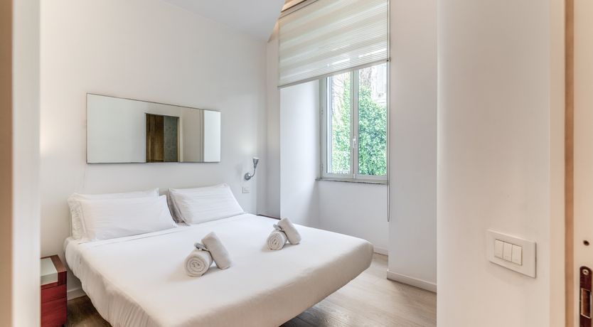 Photo of Ancient Terrace