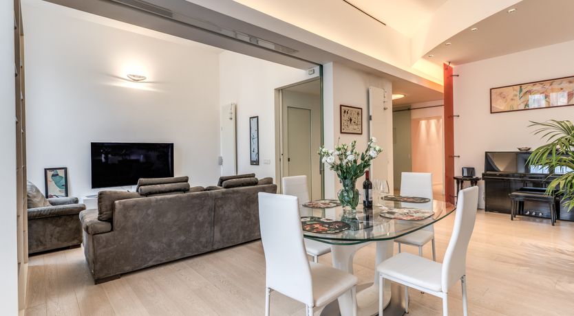 Photo of Ancient Terrace