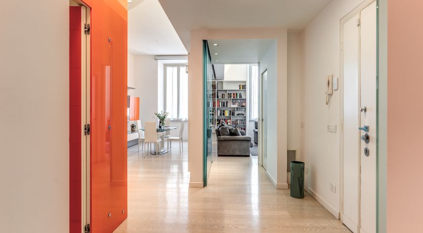 Photo of Ancient Terrace