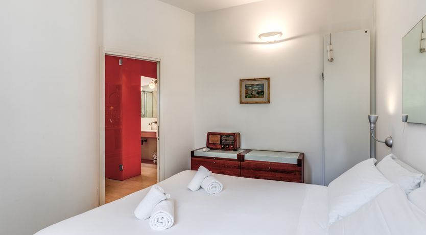 Photo of Ancient Terrace