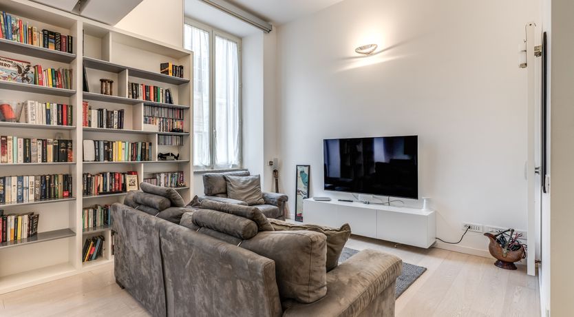 Photo of Ancient Terrace