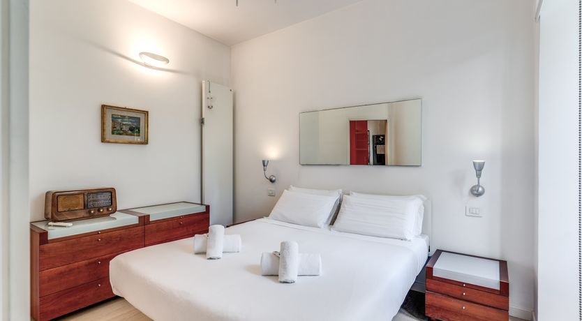 Photo of Ancient Terrace