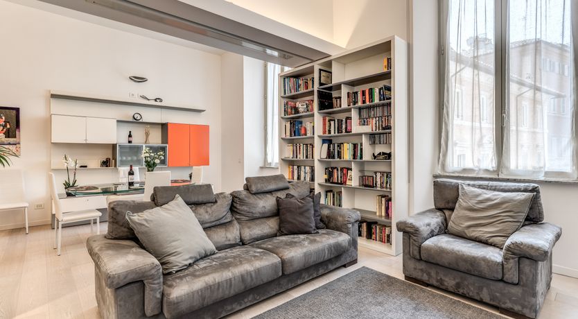 Photo of Ancient Terrace