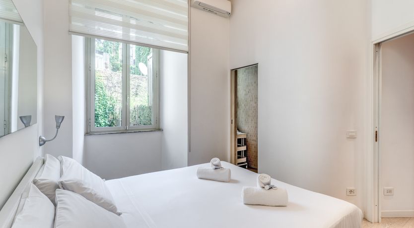 Photo of Ancient Terrace