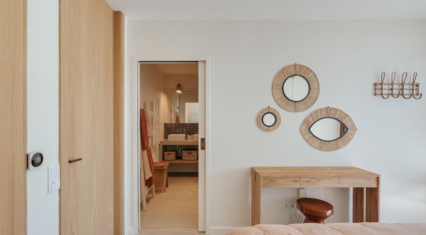 Photo of Beauty's Secret