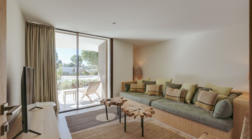 Photo of Beauty's Secret