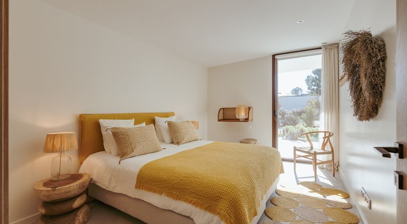 Photo of Beauty's Secret