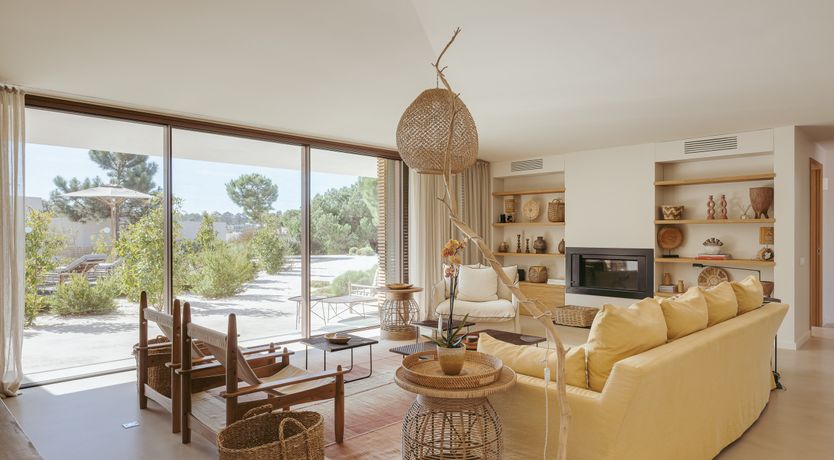 Photo of Beauty's Secret